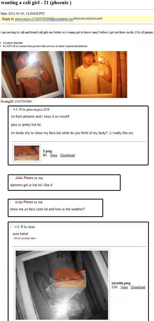 hornoxe.com_picdump189_026