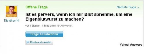 hornoxe.com_picdump189_027