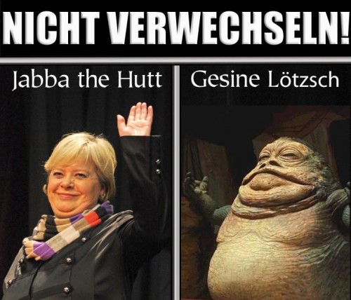 hornoxe.com_picdump189_028