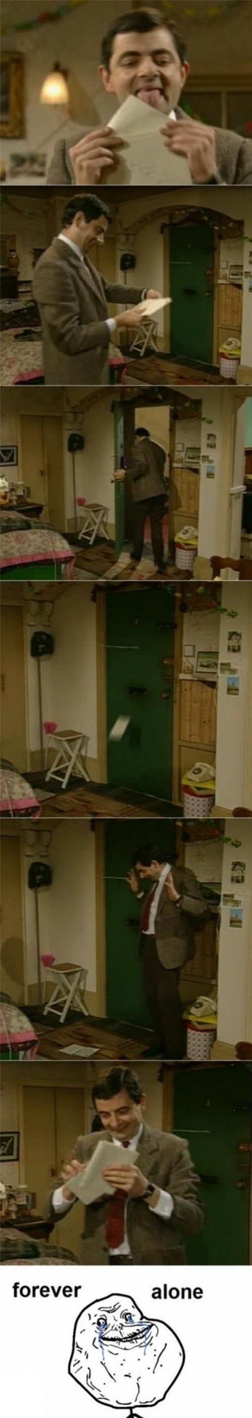 hornoxe.com_picdump189_029