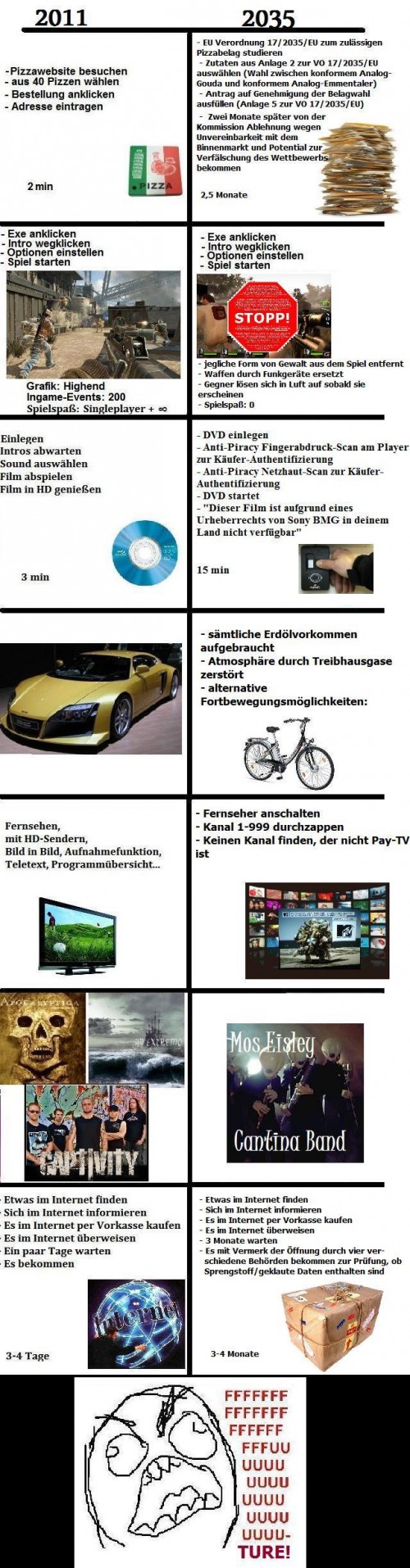 hornoxe.com_picdump189_030