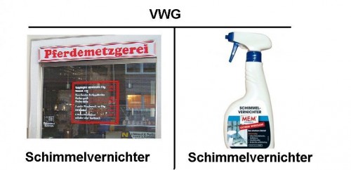 hornoxe.com_picdump189_033