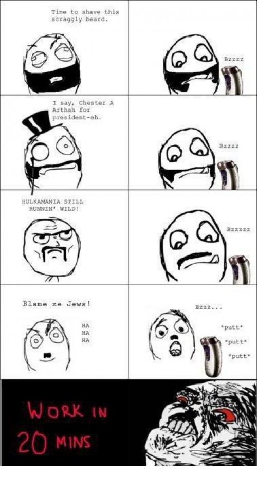 hornoxe.com_picdump189_034