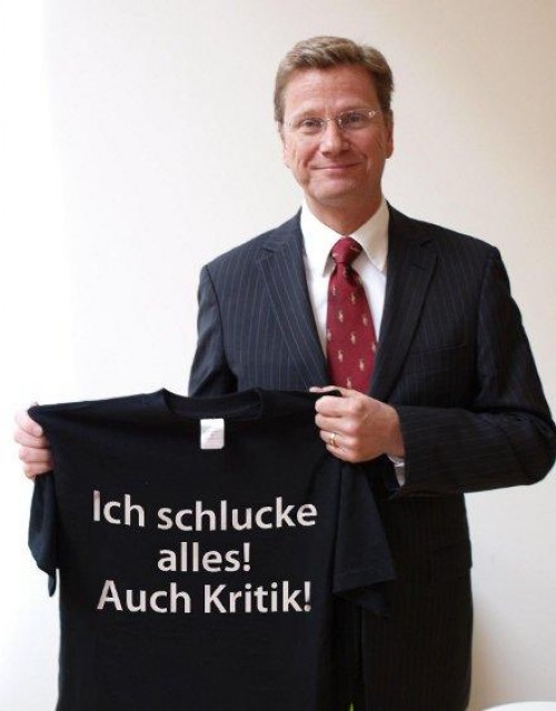 hornoxe.com_picdump189_036