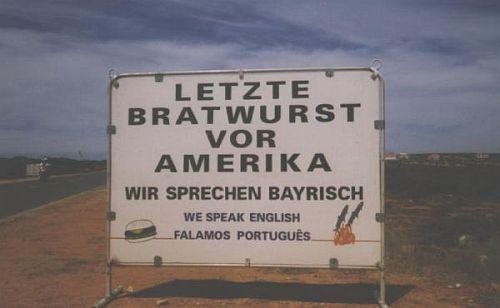 hornoxe.com_picdump189_041