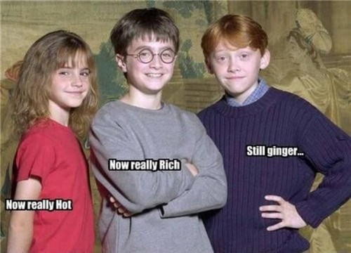 hornoxe.com_picdump189_043