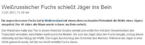 hornoxe.com_picdump189_046