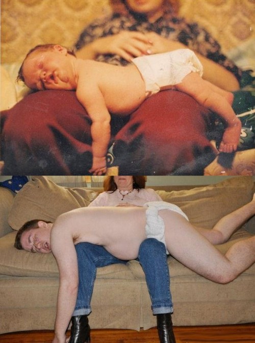 hornoxe.com_picdump189_048