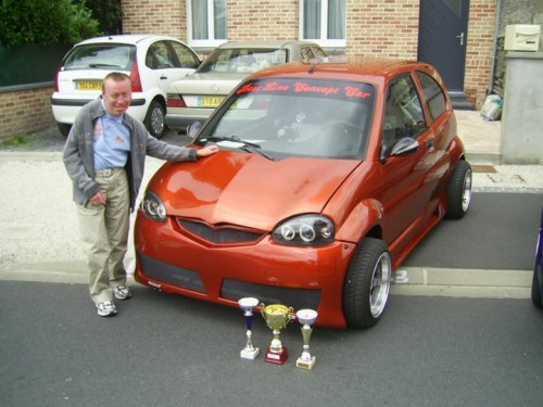 hornoxe.com_picdump189_049