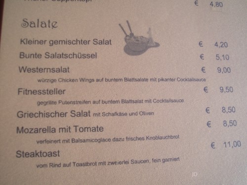 hornoxe.com_picdump189_051