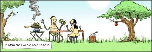 hornoxe.com_picdump189_054