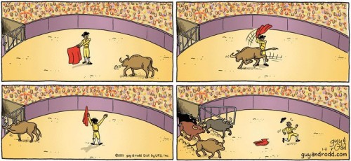 hornoxe.com_picdump189_056