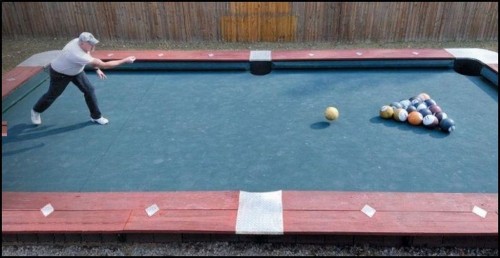 hornoxe.com_picdump189_062