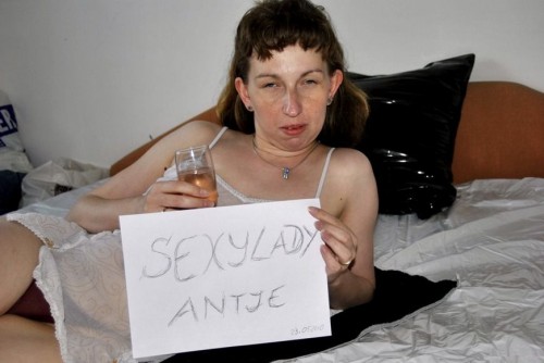 hornoxe.com_picdump189_063