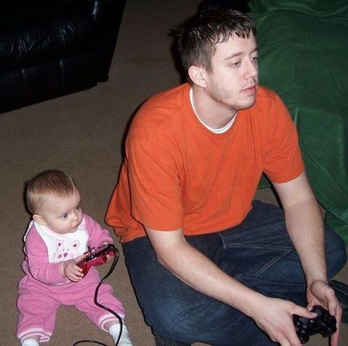 hornoxe.com_picdump189_066