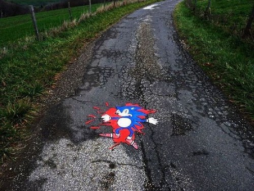 hornoxe.com_picdump189_069