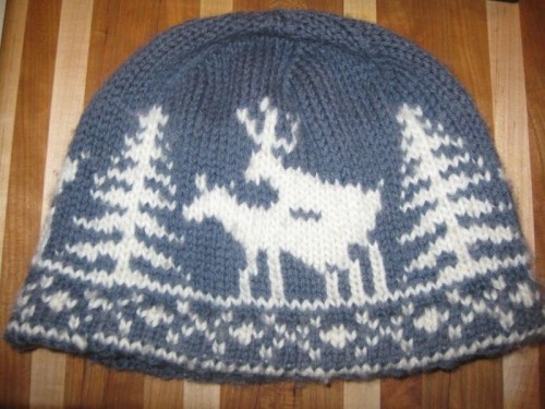 hornoxe.com_picdump189_070