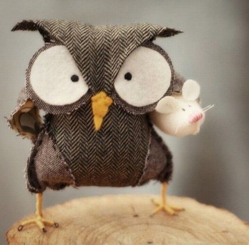 hornoxe.com_picdump189_071