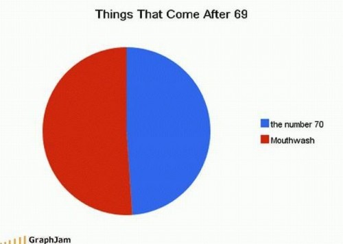 hornoxe.com_picdump189_073