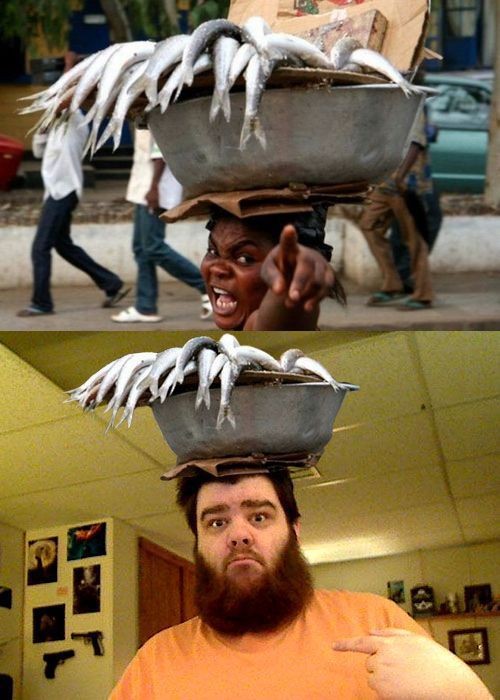 hornoxe.com_picdump189_076