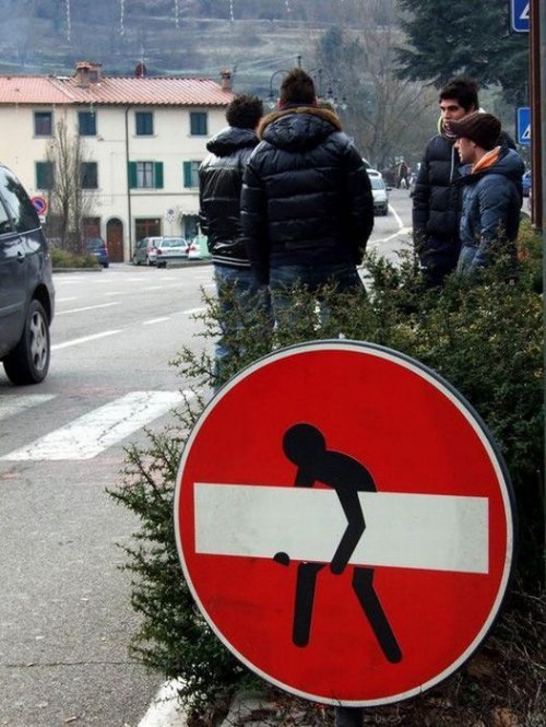 hornoxe.com_picdump189_079