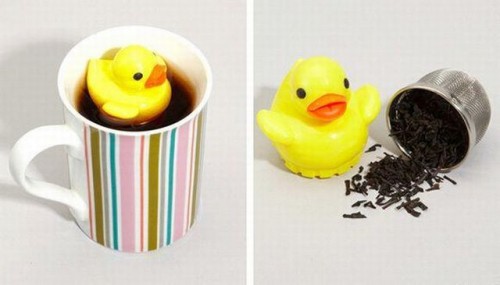 hornoxe.com_picdump189_083