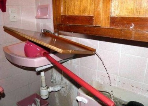 hornoxe.com_picdump189_084