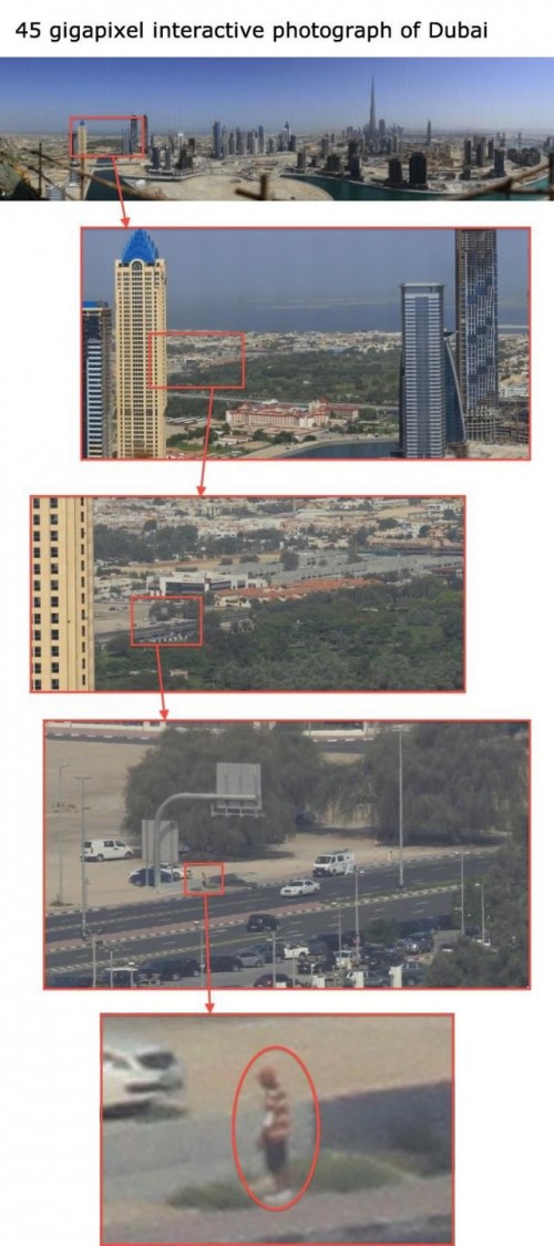 hornoxe.com_picdump189_086