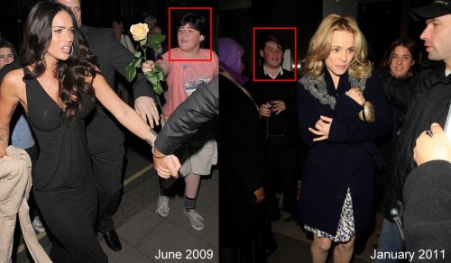 hornoxe.com_picdump189_087