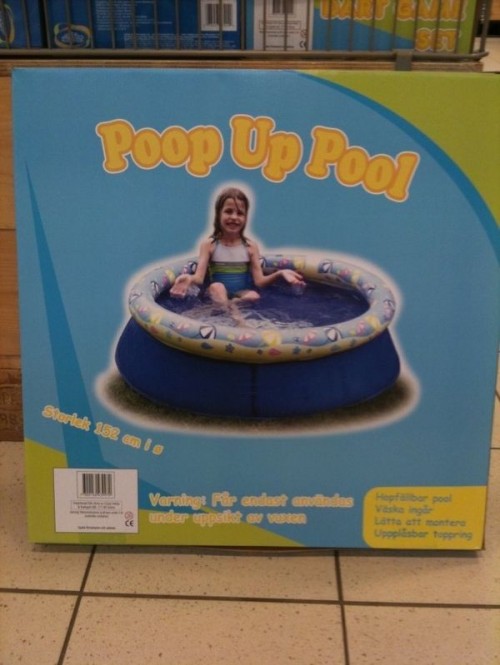 hornoxe.com_picdump189_088