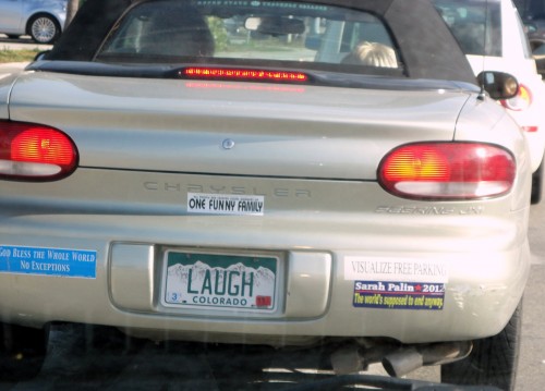 hornoxe.com_picdump189_089