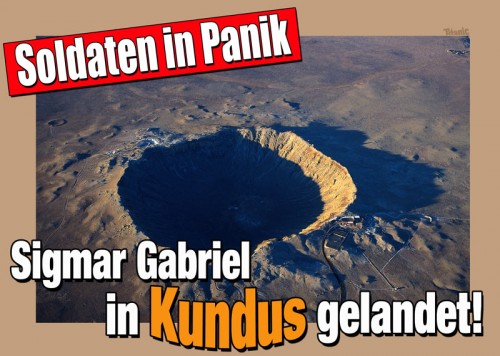 hornoxe.com_picdump189_091