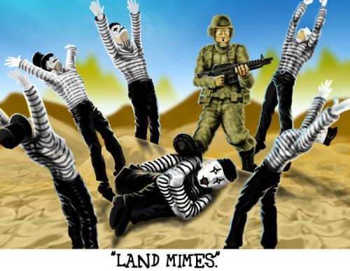 hornoxe.com_picdump189_093