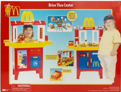 hornoxe.com_picdump189_094