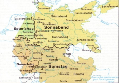 hornoxe.com_picdump189_095