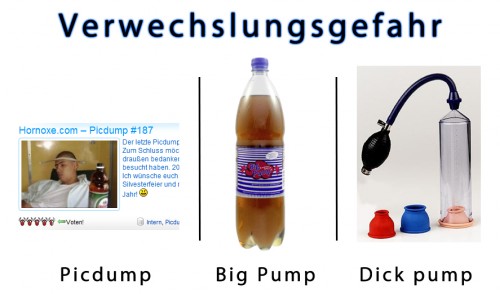 hornoxe.com_picdump189_096