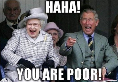 hornoxe.com_picdump189_098