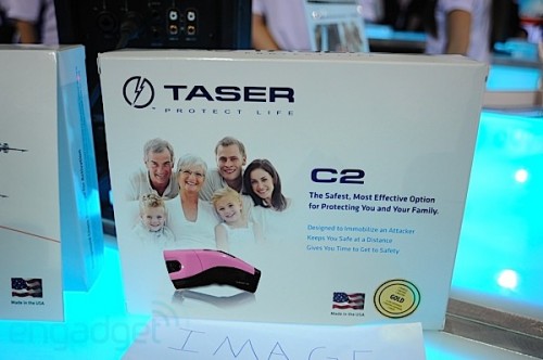 hornoxe.com_picdump189_100