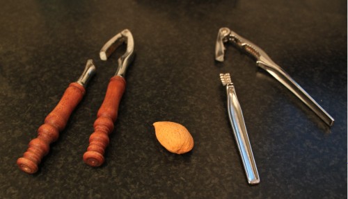 hornoxe.com_picdump189_101