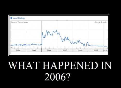 hornoxe.com_picdump190_01