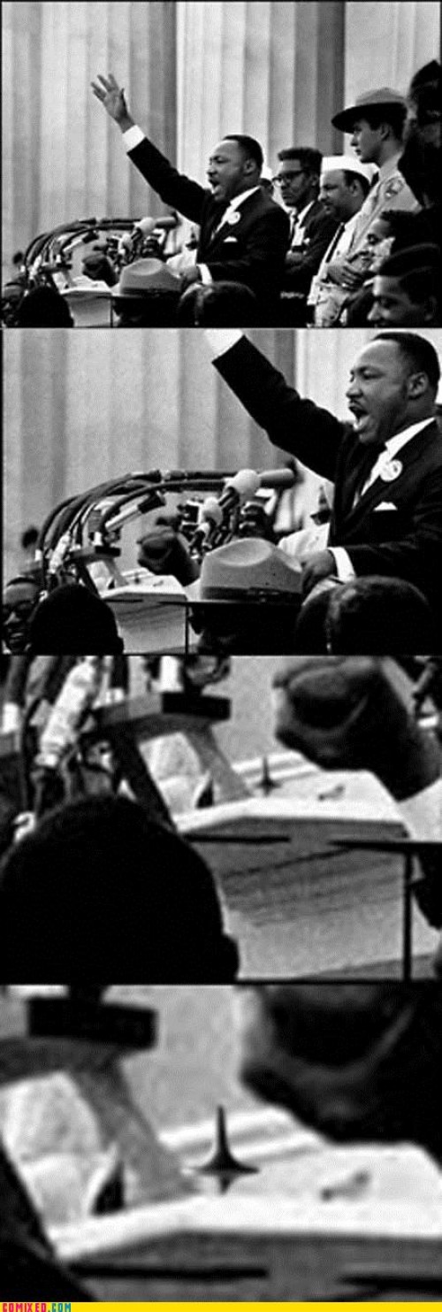 hornoxe.com_picdump190_02