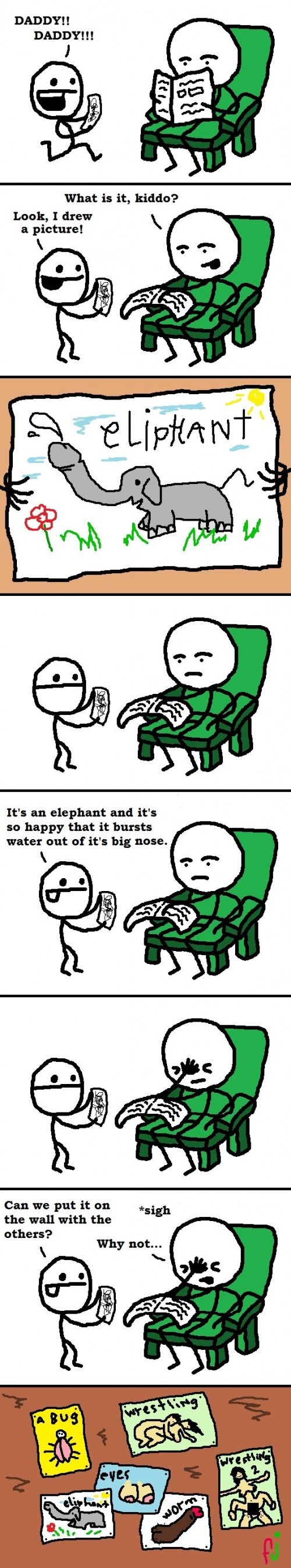 hornoxe.com_picdump190_03