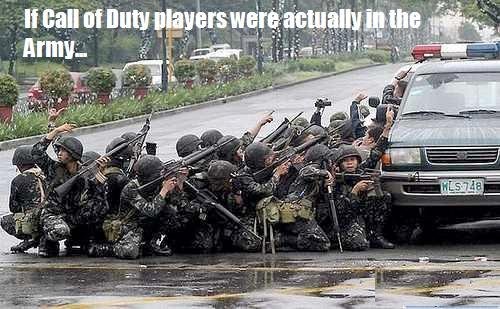 hornoxe.com_picdump190_04