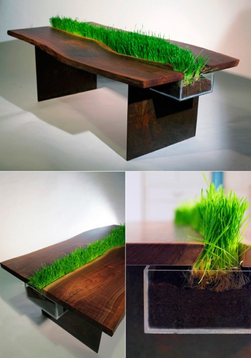 hornoxe.com_picdump190_06