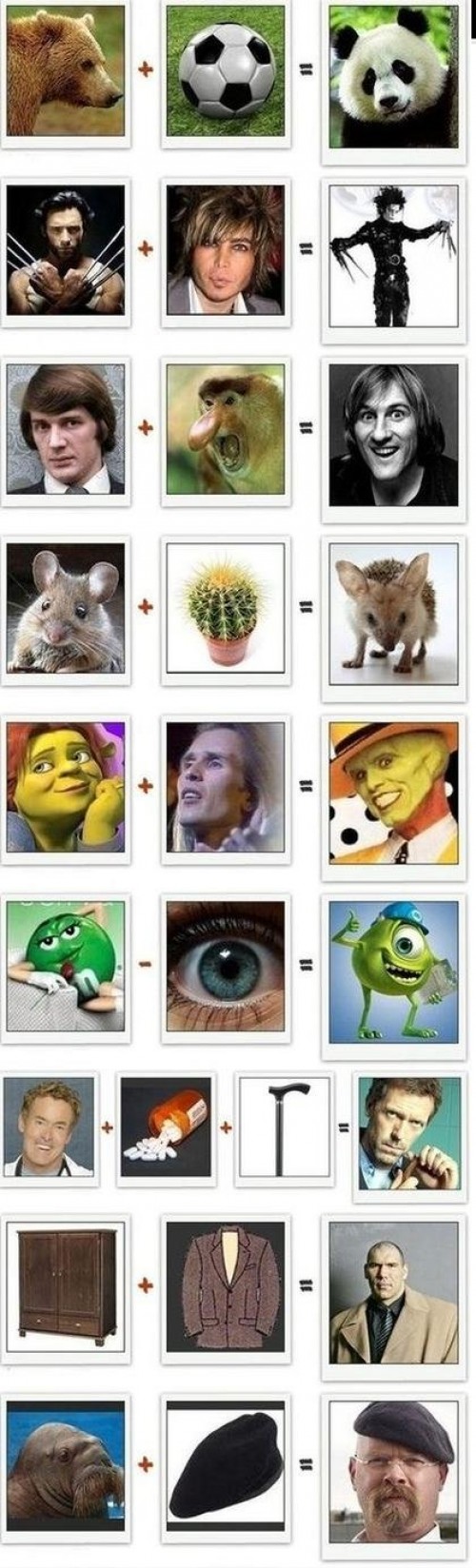 hornoxe.com_picdump190_07