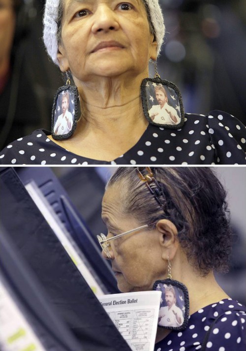 hornoxe.com_picdump190_09