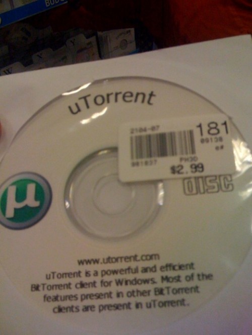 hornoxe.com_picdump190_10