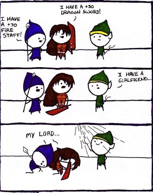 hornoxe.com_picdump190_17