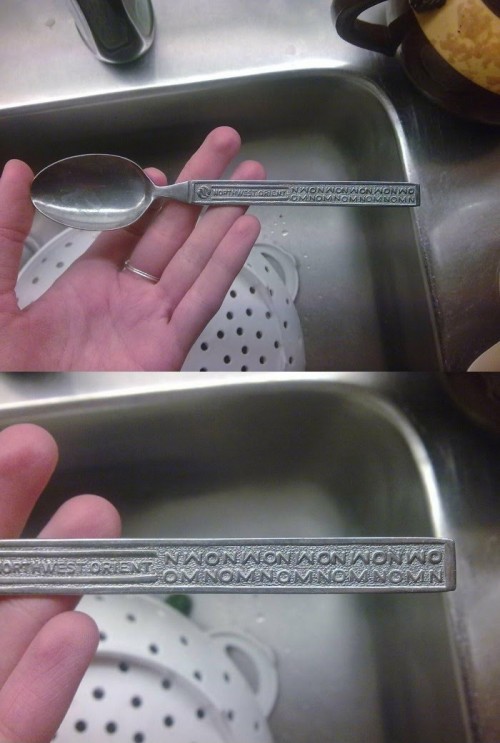 hornoxe.com_picdump190_18