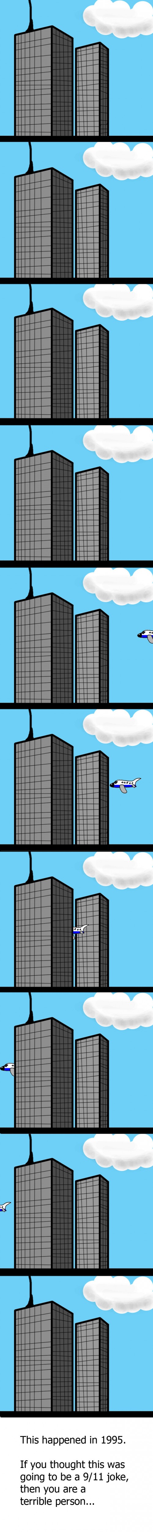 hornoxe.com_picdump190_23